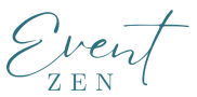 Event Zen
